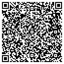 QR code with Lottery Department contacts