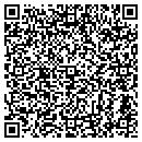 QR code with Kennedy Pub Rest contacts