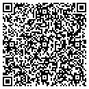 QR code with Lam's Kitchen contacts