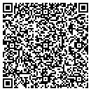 QR code with Mi Ranchito LLC contacts