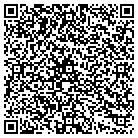 QR code with Route 22 Restaurant & Bar contacts