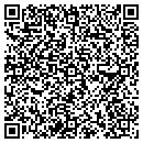 QR code with Zody's 19th Hole contacts