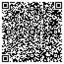 QR code with John Gridley MD contacts
