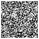 QR code with George Kapsanis contacts