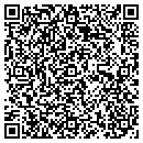 QR code with Junco Restaurant contacts