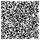 QR code with Nineteenth Hole Restaurant contacts