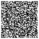 QR code with Solmar Restaurant contacts