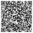 QR code with Kai Corp contacts