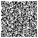 QR code with Lou's Pizza contacts