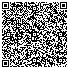 QR code with Lennon Communications Group contacts