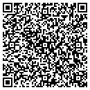 QR code with Meigas Restaurant contacts