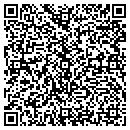 QR code with Nicholas Roberts Gourmet contacts