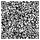 QR code with Past Time Grill contacts