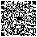 QR code with Mangum Construction Co contacts