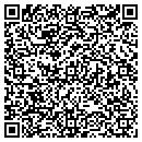 QR code with Ripka's Beach Cafe contacts