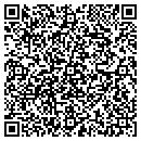 QR code with Palmer Homes LLC contacts