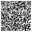 QR code with The Galley contacts
