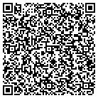 QR code with Tommy's Lawn Service contacts