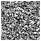 QR code with Universal Subs & Salads contacts