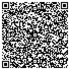 QR code with Universal Subs & Salads contacts