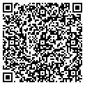 QR code with Visual Pie contacts