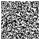 QR code with First & Last Cafe contacts