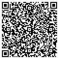 QR code with Fourm contacts
