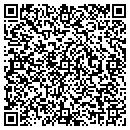 QR code with Gulf Palm Auto Sales contacts