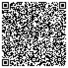 QR code with Iris Experience the Authentic contacts