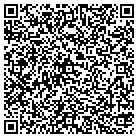 QR code with Maggie Mcfly's Restaurant contacts