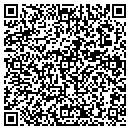 QR code with Mina's Carne & Deli contacts