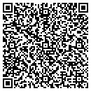QR code with Niko's Grill & Subs contacts