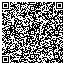 QR code with Nobe Restaurant contacts