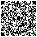QR code with Porcini's L L C contacts