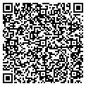 QR code with Ranch 1 contacts