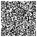 QR code with Rita Cuisine contacts