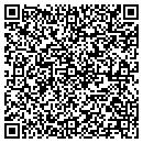 QR code with Rosy Tomorrows contacts