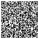 QR code with Royal Guard Fish & Chip contacts