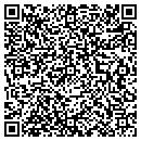 QR code with Sonny Side Up contacts