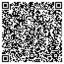 QR code with Two Steps Restaurant contacts