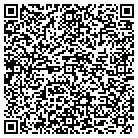 QR code with Boyce Mobile Home Service contacts