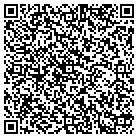 QR code with Harverst Restaurant Cafe contacts