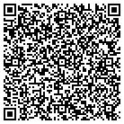 QR code with Mark Stevens Restaurant contacts