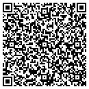 QR code with Mcfairlawn Tavern contacts