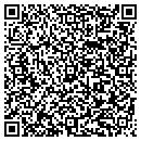 QR code with Olive Oil Factory contacts