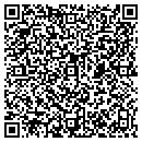 QR code with Rich's Eggspress contacts