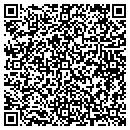 QR code with Maxine's Restaurant contacts