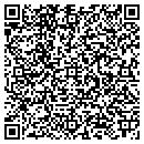QR code with Nick & Neil's Inc contacts