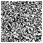 QR code with The Lazy Lobster Restaurant contacts