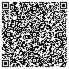 QR code with Primary Learning Center contacts